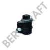 BERGKRAFT BK7600205 Hydraulic Pump, steering system